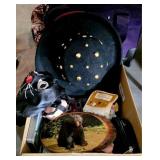 Nice Lot of Collectibles