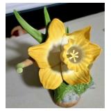 Porcelain Daffodil