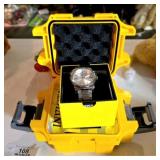 Invicta Watch