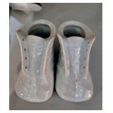 Maryland China Slippers