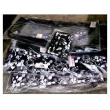 Luggage Set