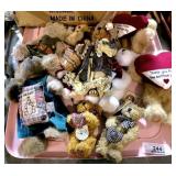 Boyd's Bear Collection