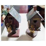 Boyd's Bear Collectibles