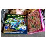 Children's Activity Sets