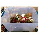 Boyd's Bear Collection
