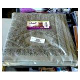 Pawkin Litter Mat