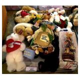 Boyd's Bear Collection