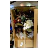 Members Mark Centerpiece