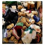 Boyd's Bear Collection