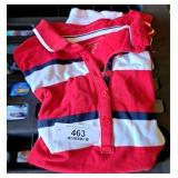 Vintage Tommy Hilfiger Shirt