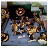 Boyd's Bear Collection