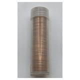 1970-P Uncirculated Lincoln Cent