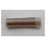 1979-D Uncirculated Lincoln Cent