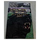 Collectible Records