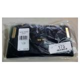 New Wallet