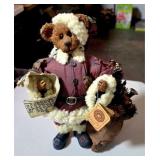 Boyd's Bear Large Collectible