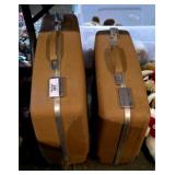 Luggage