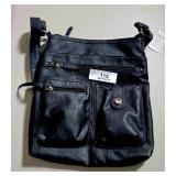 Leather Purse