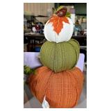 Fall Centerpiece
