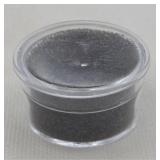 Red Garnet Collectors Gemstone