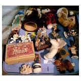 Boyd's Bear Collection