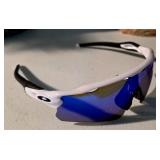 Oakley Sunglasses