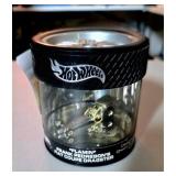 Hot Wheel Collectible