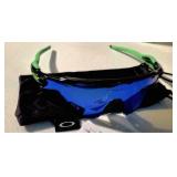Oakley Sunglasses