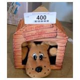Collectible Toy