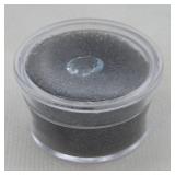 Aquamarine Collectors Gemstone