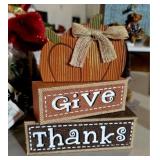 Lot of Home Dï¿½cor