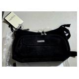 Macys Purse