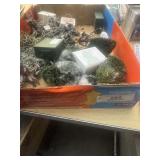 Dept. 56 Village Accessories