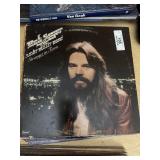 10 Collectible Records