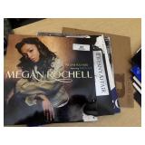 10 Hip Hop Singles Vinyl Records