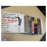 10 Collectible Records