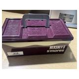 Hershey's Smores Box