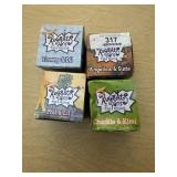 4 Chatback Rugrats Watches