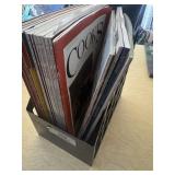 Lot of Cooking Magazines