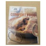 Cookbook
