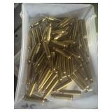 .223 Winchester Shells