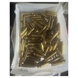 .223 Winchester Shells