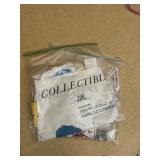 Sewing Kit