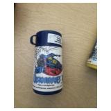 Aladdin Visionaries Thermos