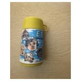 Aladdin & ET Thermos'