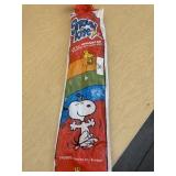 Vintage Snoopy Kite