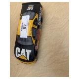 Racing Champions Die Cast Model Car