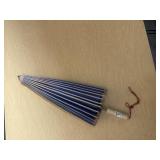 Oriental Umbrella
