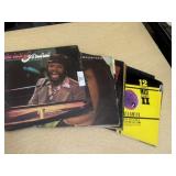10 Collectible Records