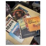 10 Collectible Records